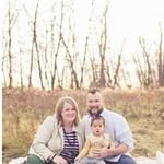 CJ Whitehead - @cj1614 - Instagram