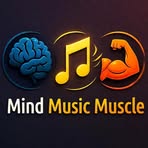 CJ Whitehead - Facebook