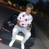 C.j. Whitehead - @c.j.whitehead - TikTok