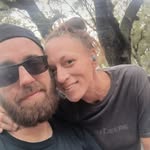 Cj Whitehead Jr. - @cjwhitehead87 - Instagram