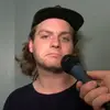 cjwhitehead0 - @mac_demarco_for_life - TikTok