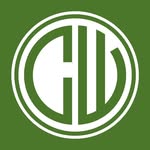C.j.Whitehead Painting and Decorating Ltd - @c.j.whitehead_ltd - Instagram