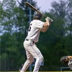 Cole Whitehead - @cj_whitehead33 - Instagram