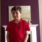 Cory Joseph Whitehead - @cjwhitehead4 - Instagram