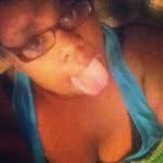 Janae :p - @whiteheadcj - Instagram