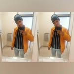 Ruwaan Cj Whitehead - @ruwaancjw - Instagram