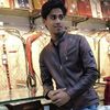 Kallepelle.sampath_S - TikTok