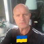 Claes Ekström - Facebook