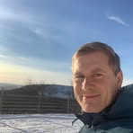 Claes Ekström - Facebook