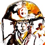 Claes Ekström - @clarre26 - Instagram