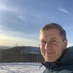 Claes Ekström - @claes.ekstrom - Instagram