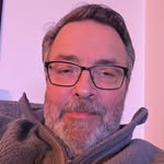 Claes Ekströmer - @claesekstromer - Instagram
