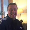 Claes Ekströmer  - @clek6170 - TikTok