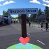 claesekstrm - @claesekstrm - TikTok