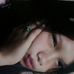 Anna Claire Ondong Baliar - Facebook