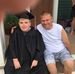 Clair Beckler - Facebook