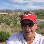 Clair Beiler - @lancawards - Instagram