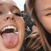 Clair_lieber - @clair_lieber - TikTok