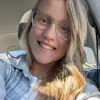 Claire Beir - @clairebeir - TikTok