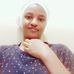Claire Belair - Facebook