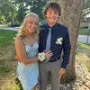 claire - @claire.beeler24 - TikTok