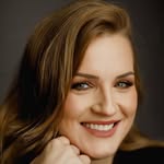 Clarisse Michele Beiler - @clarisse_beiler - Instagram