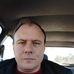 Clemir Becker - Facebook