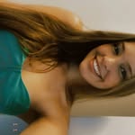 Maria Clara Beiler - @clarabeiler_ - Instagram