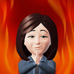 Clair Cole - Facebook