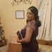 Clair Cole - Facebook