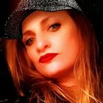Clair Cole - @claireeze8 - Instagram