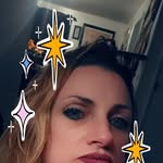 Clair Cole - @claircole620 - Instagram