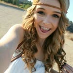 clair cole - @clair032 - Instagram