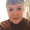 Clair Colegate - @claircole8 - TikTok