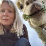 Clair Coleman - @clair.coleman.5 - Instagram