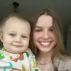 Claire - @clairecole1 - TikTok