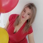 Claire Cole - Facebook