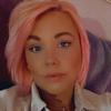 Claire Cole - @clairecole3 - TikTok