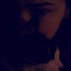 Claire Cole - @clairecole2003 - TikTok