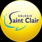 Colégio Saint Clair - @colegiosaintclair - Instagram