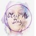 Clair As Day - Facebook