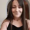clair - @clairyday - TikTok