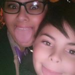 Clair Day - @clairbearday86 - Instagram