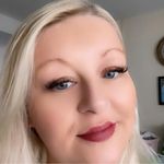 Clair Day - @clair.m.day - Instagram