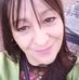Clair Day - Facebook