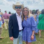 Clair Day - @clee71 - Instagram