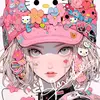 Clairday Movie - @clairday.movie - TikTok