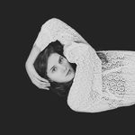 Claire days - @iamclairedays - Instagram