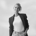 Claire Despagne - @clairedespagne_dayplus - Instagram