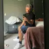 Eli - @eli.clairday - TikTok
